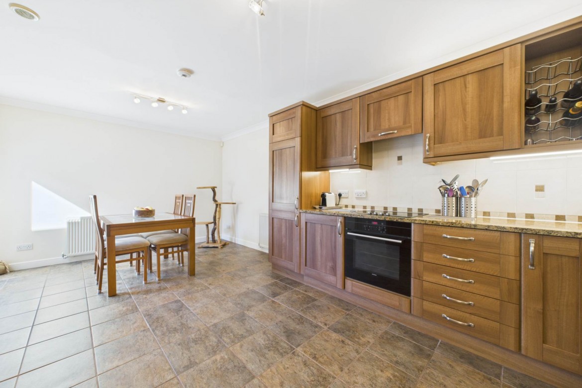 Images for Byretown Grove, Kirkfieldbank