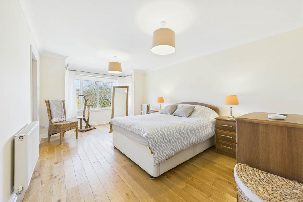 Images for Byretown Grove, Kirkfieldbank
