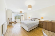 Images for Byretown Grove, Kirkfieldbank