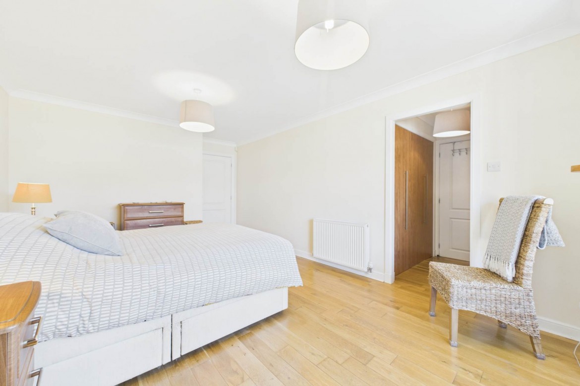 Images for Byretown Grove, Kirkfieldbank