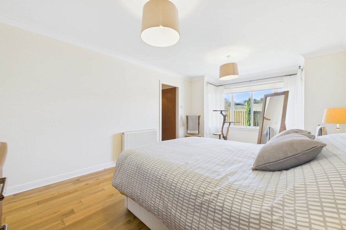 Images for Byretown Grove, Kirkfieldbank