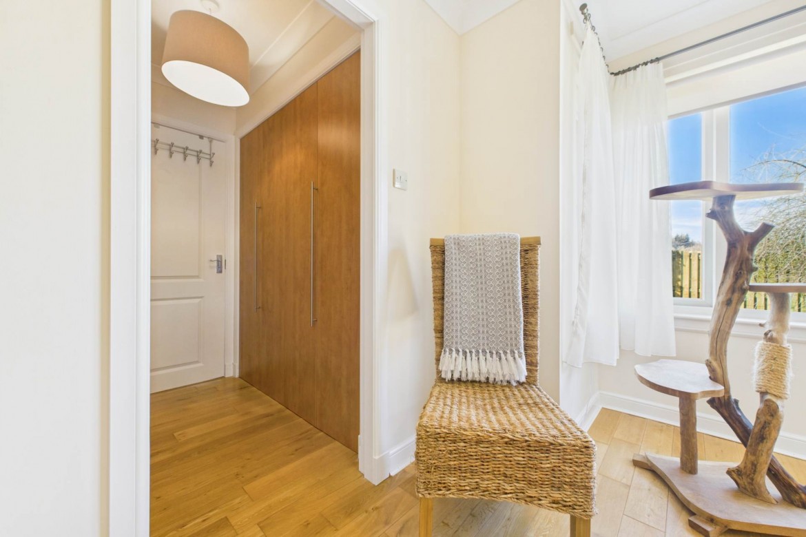 Images for Byretown Grove, Kirkfieldbank