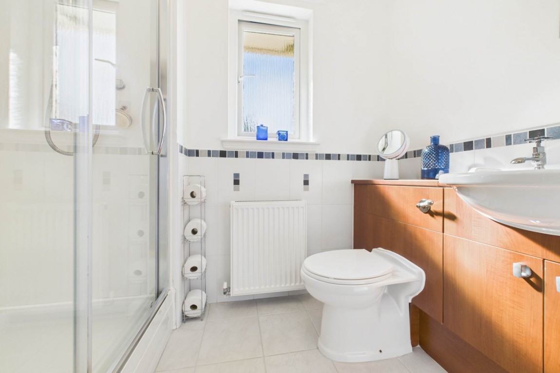 Images for Byretown Grove, Kirkfieldbank