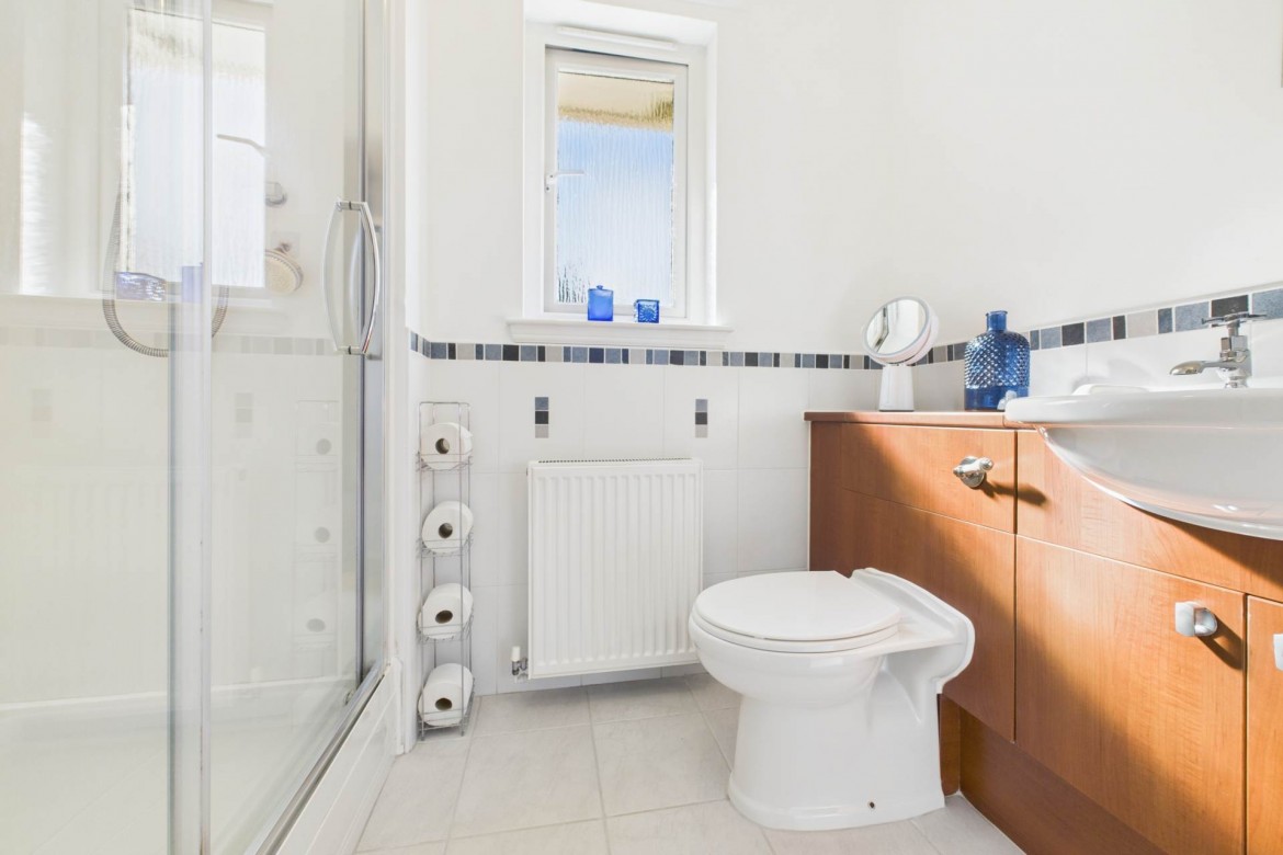 Images for Byretown Grove, Kirkfieldbank