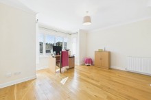 Images for Byretown Grove, Kirkfieldbank