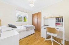 Images for Byretown Grove, Kirkfieldbank