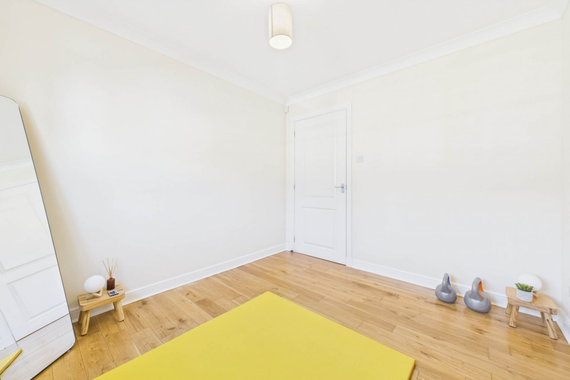 Images for Byretown Grove, Kirkfieldbank