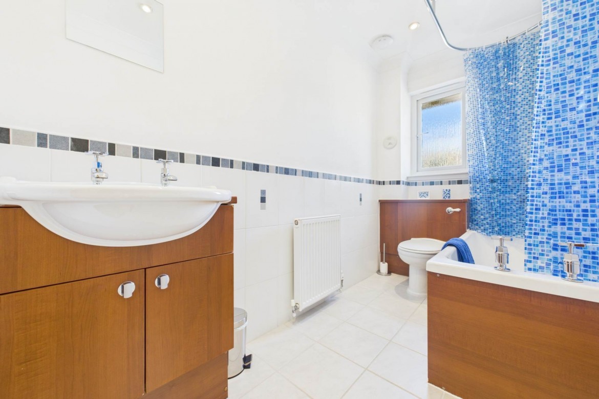 Images for Byretown Grove, Kirkfieldbank