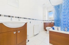 Images for Byretown Grove, Kirkfieldbank