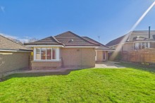 Images for Byretown Grove, Kirkfieldbank