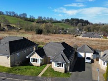 Images for Byretown Grove, Kirkfieldbank