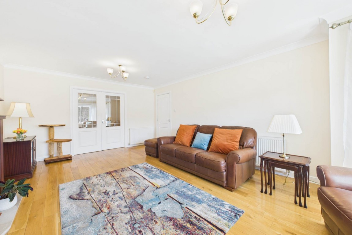 Images for Byretown Grove, Kirkfieldbank