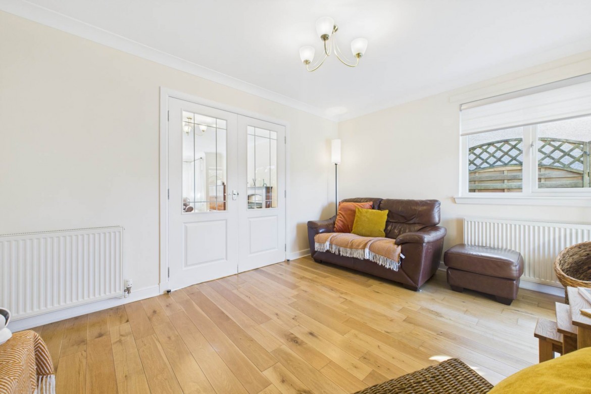 Images for Byretown Grove, Kirkfieldbank
