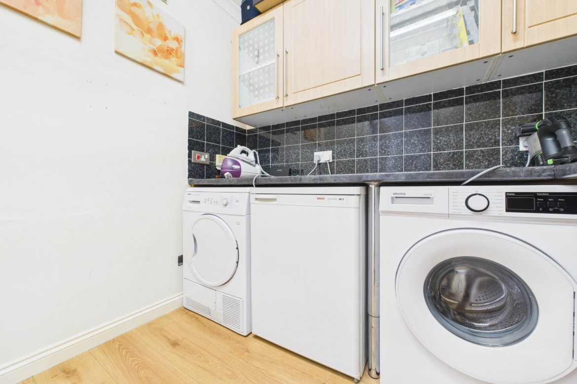 Images for Carfin Road, Motherwell