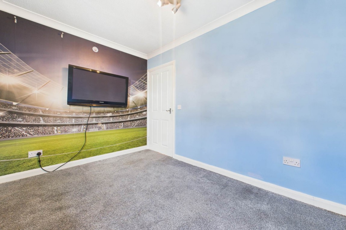 Images for Carfin Road, Motherwell