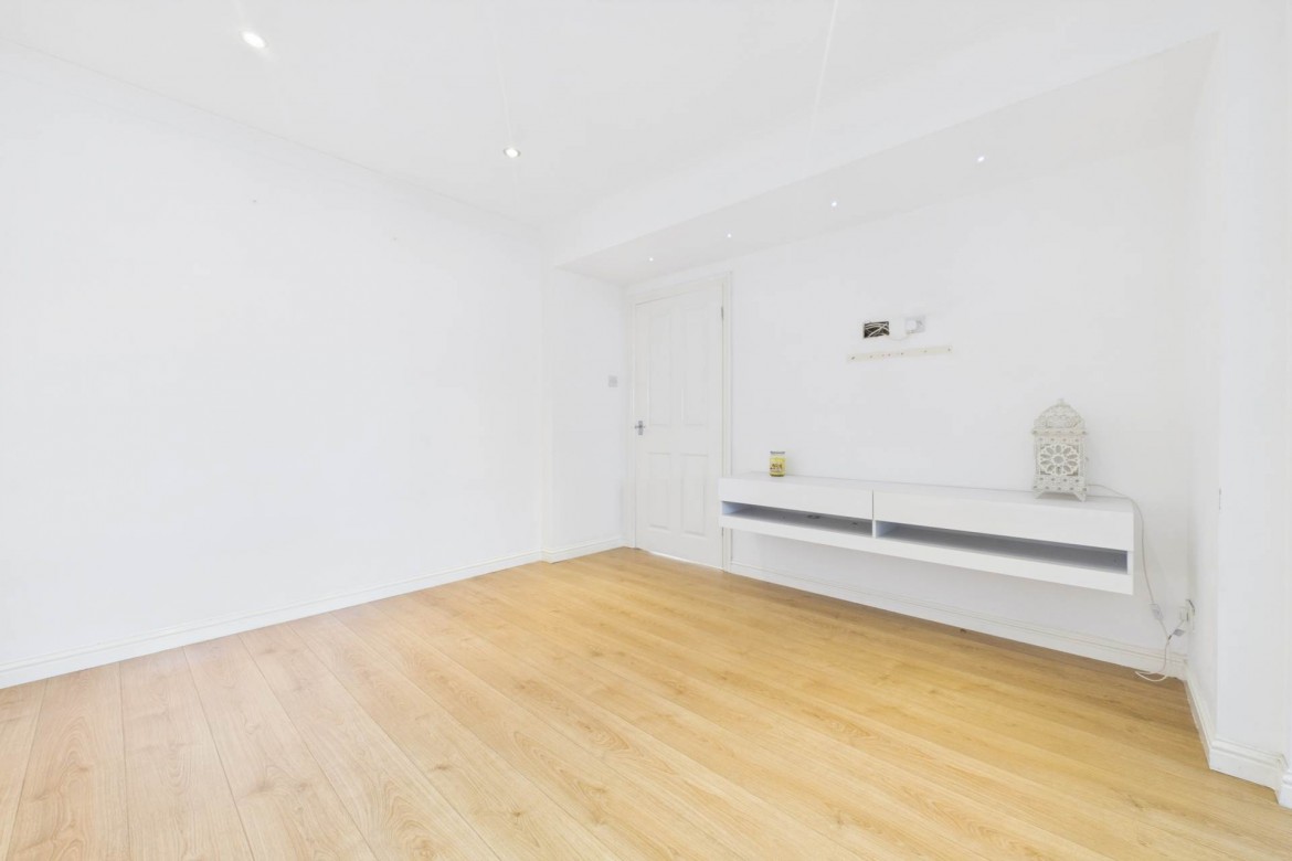 Images for Carfin Road, Motherwell
