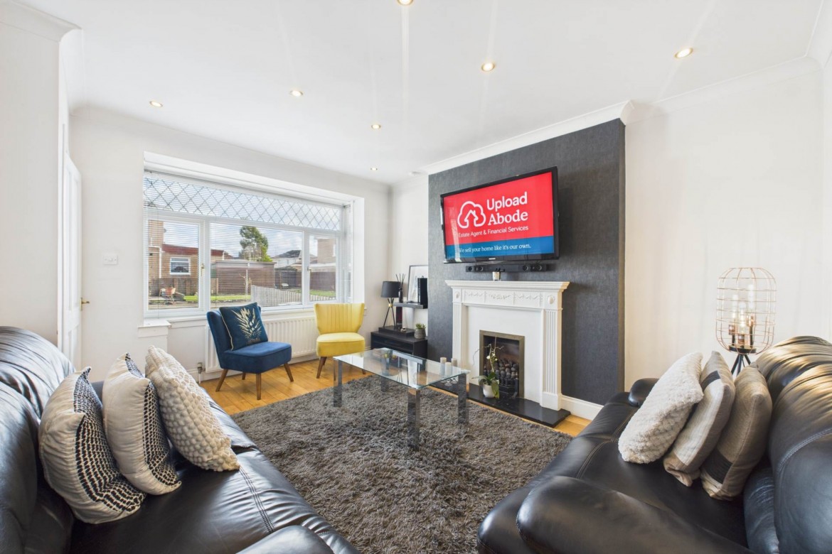 Images for Golf Drive, Glasgow