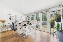 Images for Golf Drive, Glasgow