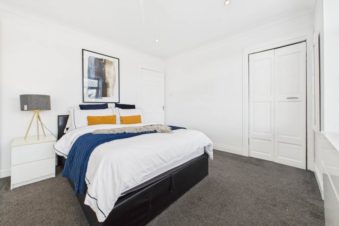 Images for Golf Drive, Glasgow