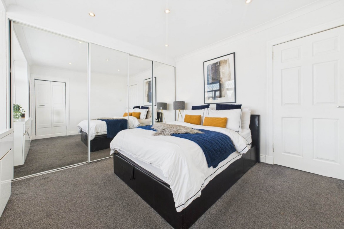 Images for Golf Drive, Glasgow