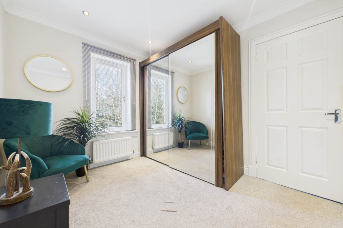 Images for Golf Drive, Glasgow