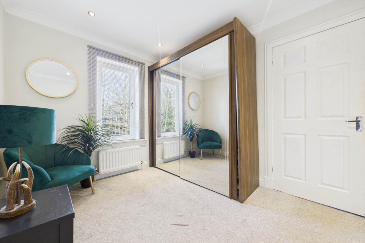 Images for Golf Drive, Glasgow
