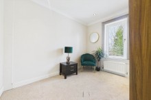 Images for Golf Drive, Glasgow