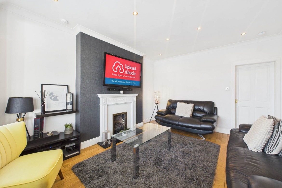 Images for Golf Drive, Glasgow