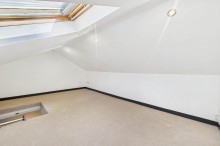 Images for Golf Drive, Glasgow
