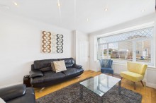 Images for Golf Drive, Glasgow