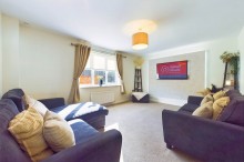Images for MacLeod Crescent, Airdrie