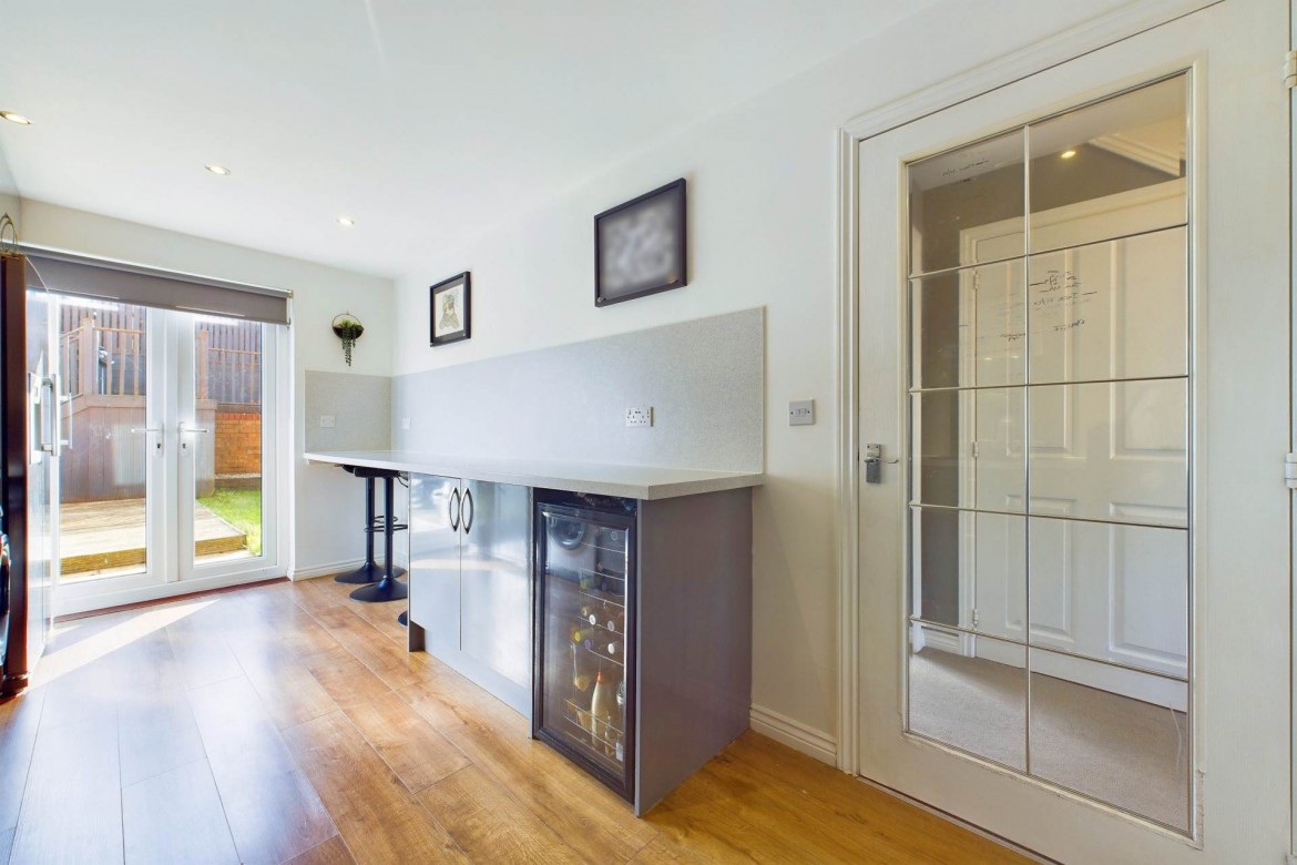 Images for MacLeod Crescent, Airdrie