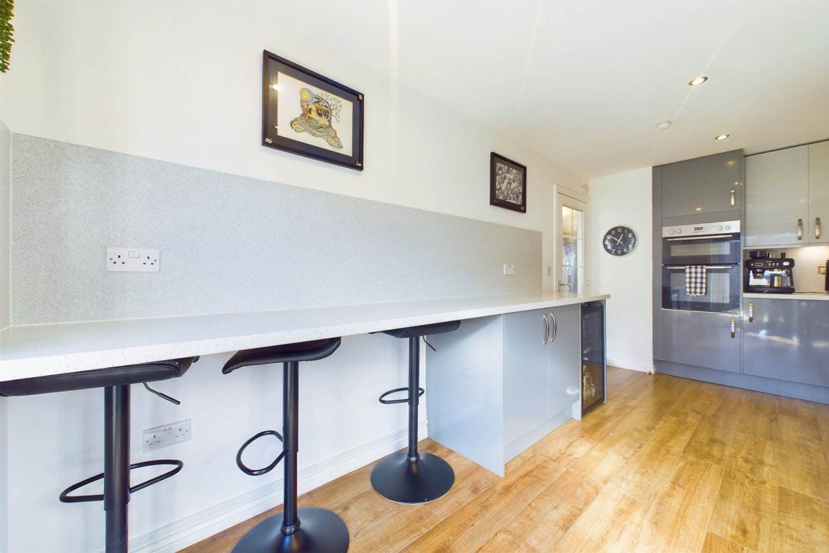 Images for MacLeod Crescent, Airdrie