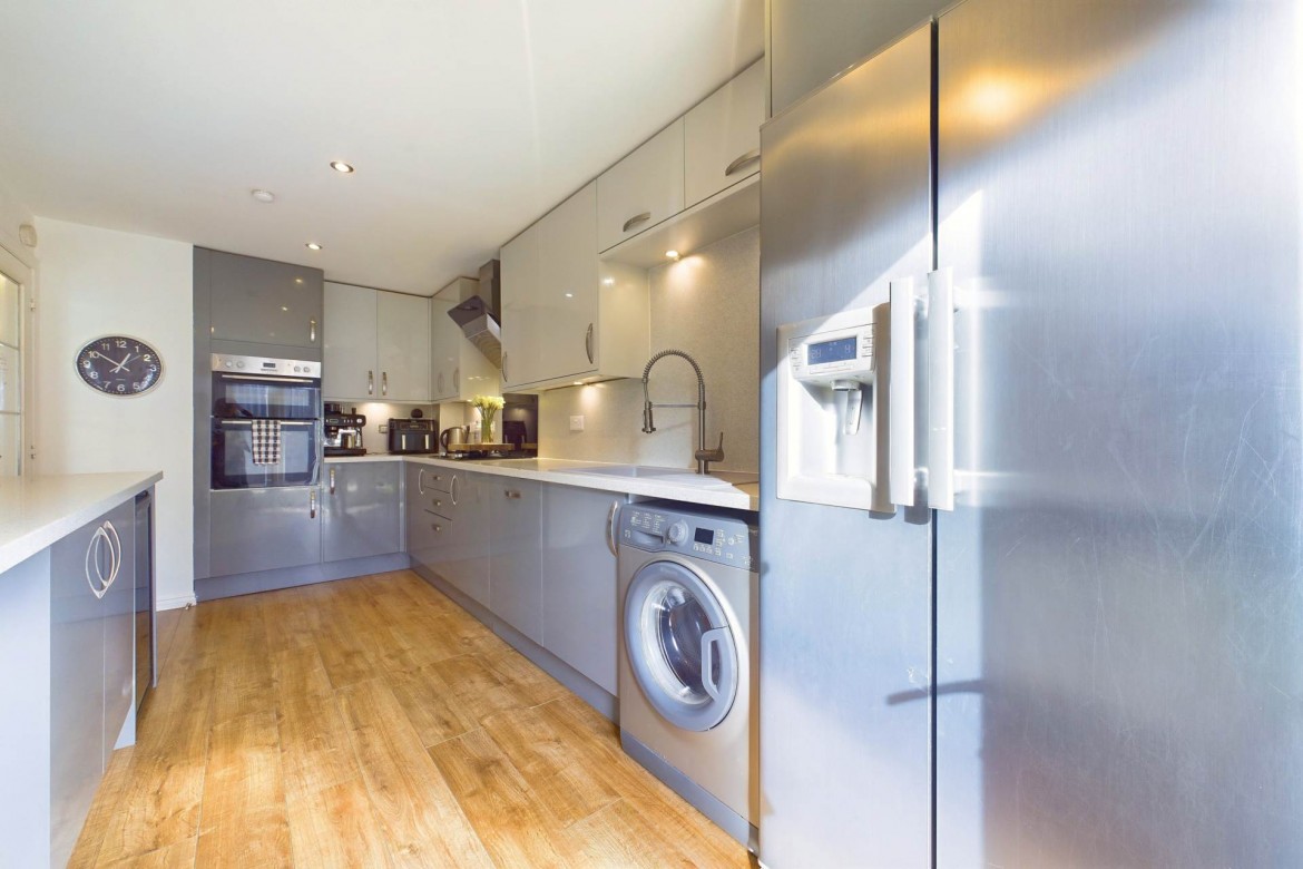 Images for MacLeod Crescent, Airdrie