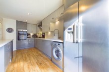 Images for MacLeod Crescent, Airdrie