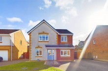 Images for MacLeod Crescent, Airdrie