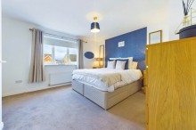 Images for MacLeod Crescent, Airdrie