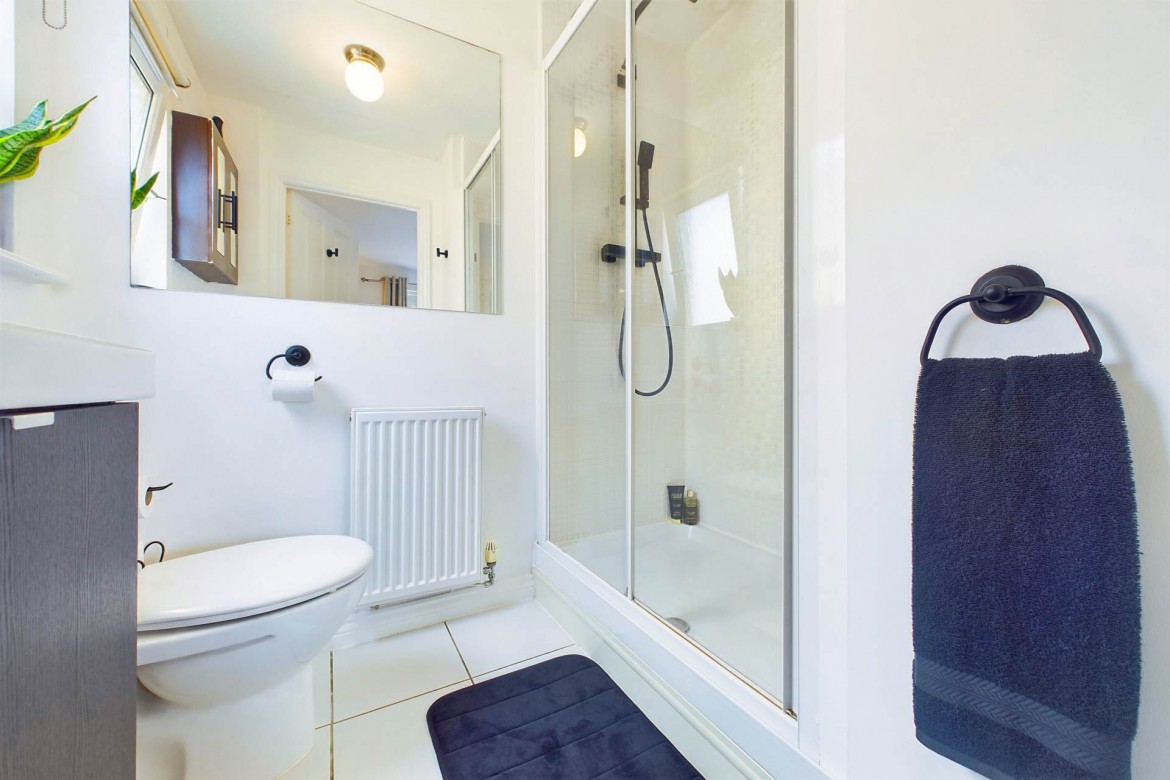 Images for MacLeod Crescent, Airdrie