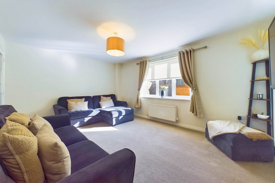 Images for MacLeod Crescent, Airdrie