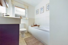Images for MacLeod Crescent, Airdrie