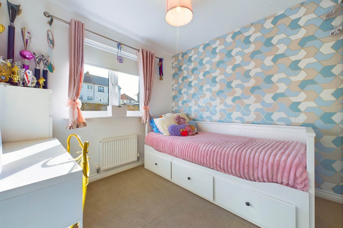 Images for MacLeod Crescent, Airdrie