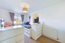 Images for MacLeod Crescent, Airdrie