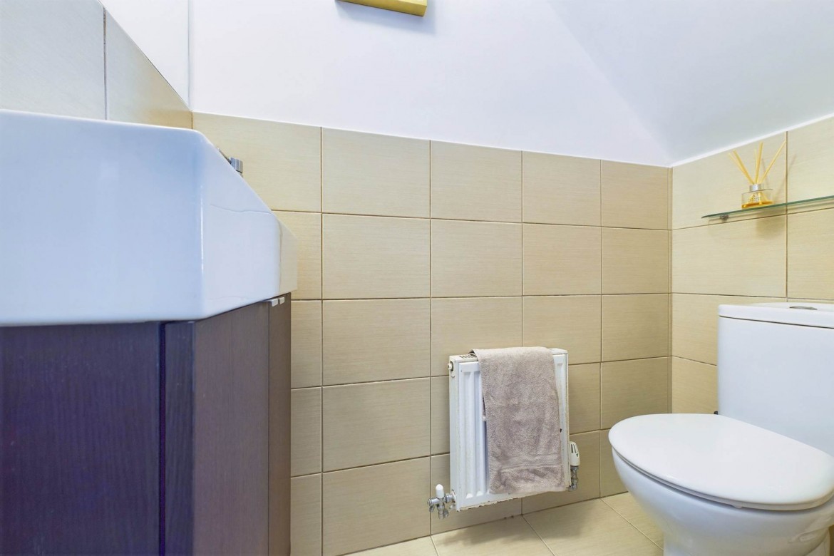 Images for MacLeod Crescent, Airdrie