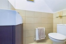 Images for MacLeod Crescent, Airdrie