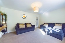 Images for MacLeod Crescent, Airdrie