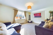 Images for MacLeod Crescent, Airdrie