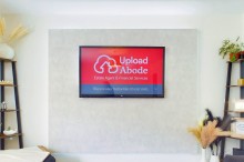 Images for MacLeod Crescent, Airdrie