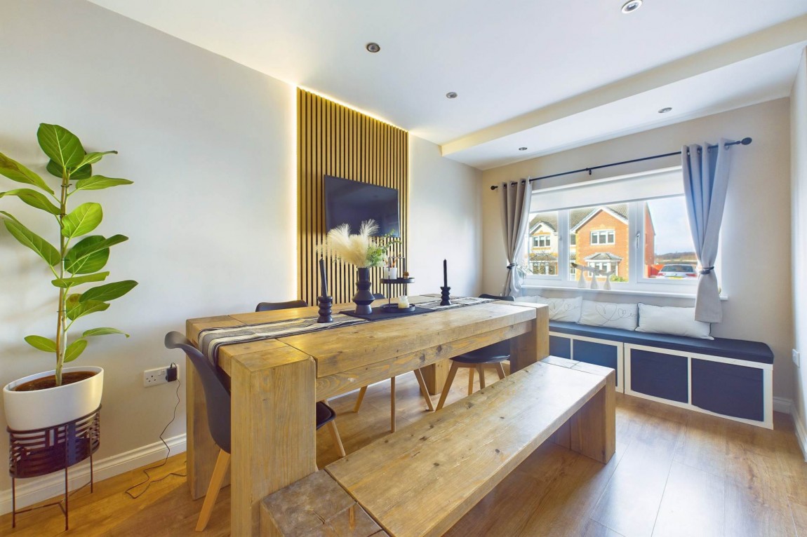 Images for MacLeod Crescent, Airdrie