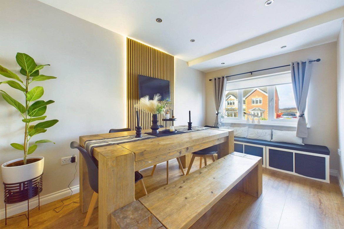 Images for MacLeod Crescent, Airdrie