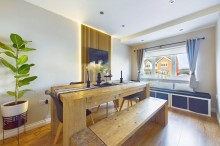 Images for MacLeod Crescent, Airdrie